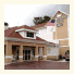 Homewood Suites by Hilton Gainesville