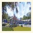 Howard Johnson Express Gainesville