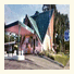 Knights Inn Gainesville
