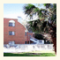 Residence Inn Gainesville
