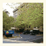 Comfort Inn Shady Grove