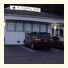 Knights Inn Galax