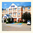Fairfield Inn Galesburg