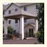 Holiday Inn Express Galesburg