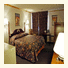 Days Inn & Suites Red Rock-Gallup photo