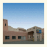 Comfort Inn Gallup