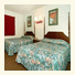 Econo Lodge Gallup