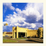 Howard Johnson Gallup photo
