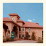Quality Inn & Suites Gallup photo