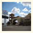 Royal Holiday Motel