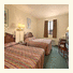 Super 8 Motel Gallup