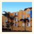 Comfort Inn & Suites Near the Home Depot Center