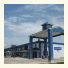 Americas Best Value Inn Garland photo