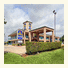 Best Western Lakeview Inn photo
