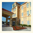 La Quinta Inn & Suites Garland Harbor Point photo