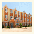 Microtel Inn and Suites Garland photo