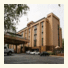 Hampton Inn Charlotte-Gastonia