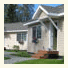 Alaska Garden Gate Cottages photo