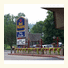 Best Western Twin Islands photo