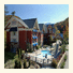 Fairfield Inn and Suites Gatlinburg North photo