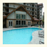 Holiday Inn Club Vacations-Smoky Mountain Resort
