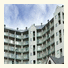 Olde Gatlinburg Rentals