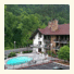 River Edge Motor Lodge photo