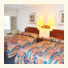 Americas Best Value Inn Geneva