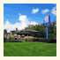 Days Inn Geneva