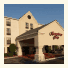 Hampton Inn Georgetown-Marina photo