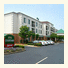 Courtyard Memphis Germantown