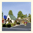 Americas Best Value Inn Gettysburg photo