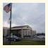 Comfort Inn Gettysburg photo