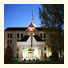 Hampton Inn Gettysburg photo