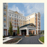 Wyndham Gettysburg photo