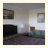 Gibson City Inn