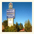 Best Western Tower West Lodge photo