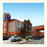 Comfort Inn and Suites-Gillette