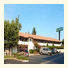 Quality Inn & Suites Gilroy