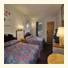 Travel Inn Glade Spring