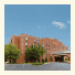Comfort Suites Innsbrook photo