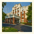 SpringHill Suites Richmond Virginia Center photo