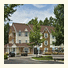 TownePlace Suites Richmond photo