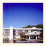 Days Inn Baltimore South/ Glen Burnie