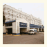 Hampton Inn Baltimore/Glen Burnie