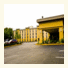 La Quinta Inn & Suites Baltimore South/Glen Burnie
