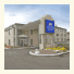 Americas Best Value Inn Glen Ellyn photo