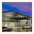 Crowne Plaza Hotel Glen Ellyn/Lombard photo