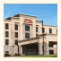 Hampton Inn & Suites Chadds Ford