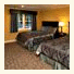 Golden Apple Inn photo